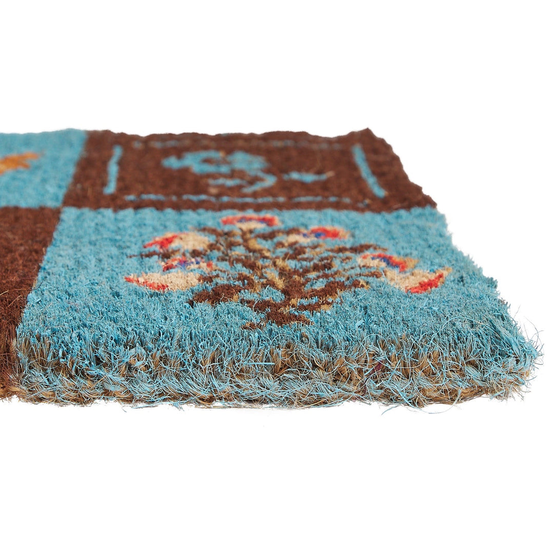 Sage &amp; Clare Winona Door Mat