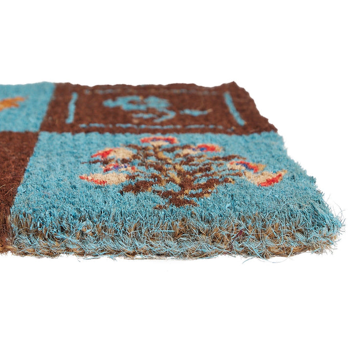 Sage &amp; Clare Winona Door Mat