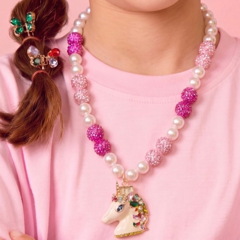 Super Smalls Unicorn Magic Mega Set
