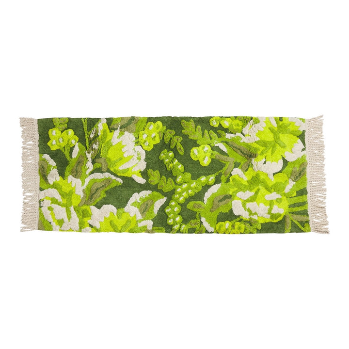 Sage &amp; Clare Sierra Bath Runner