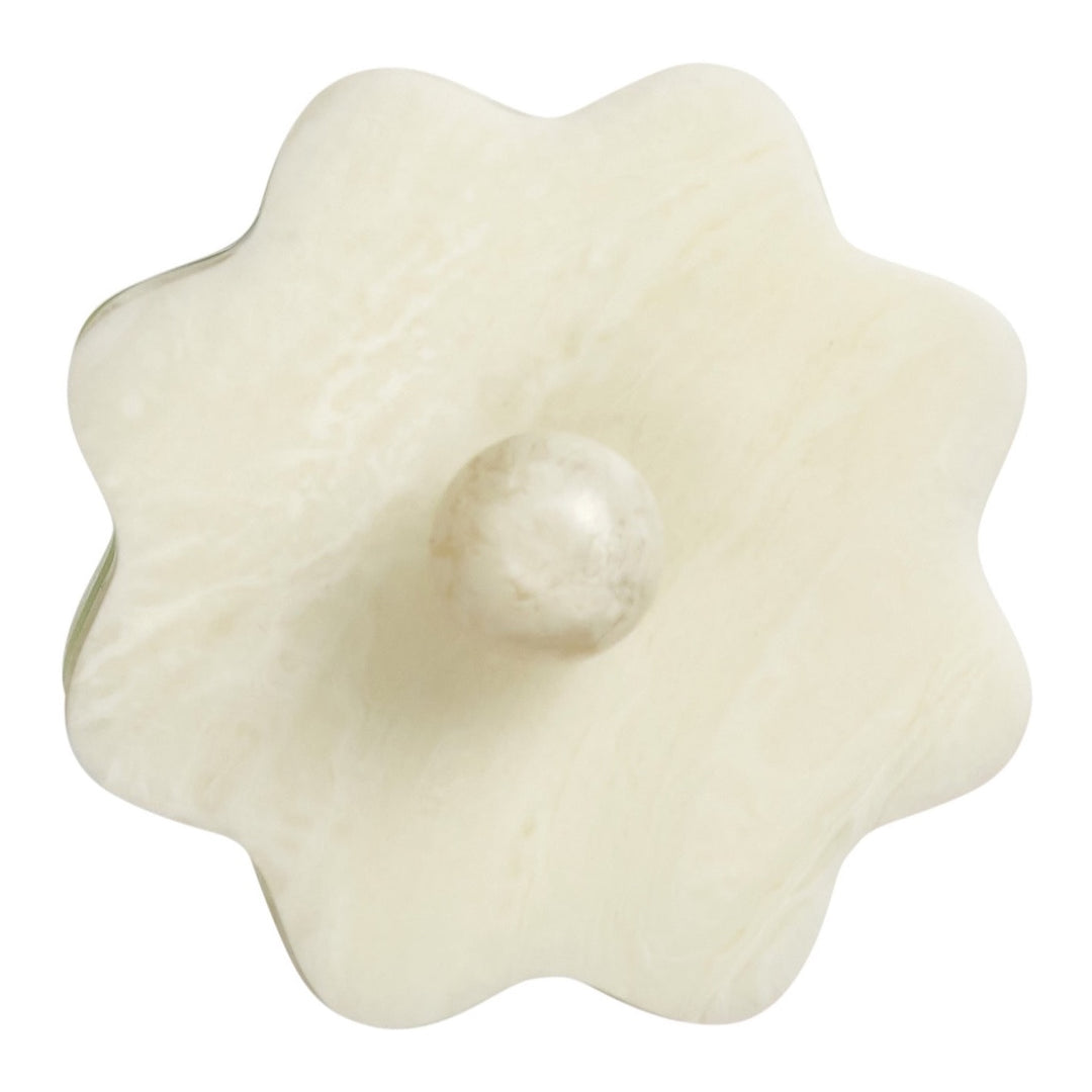 Sage &amp; Clare Sophie Stacking Box Set, Pearl
