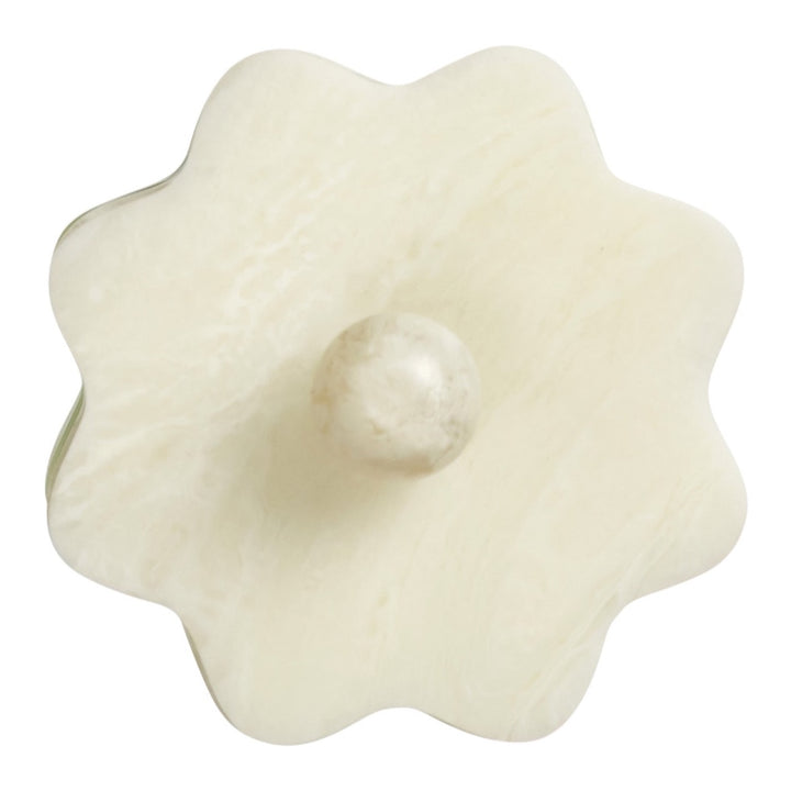 Sage &amp; Clare Sophie Stacking Box Set, Pearl