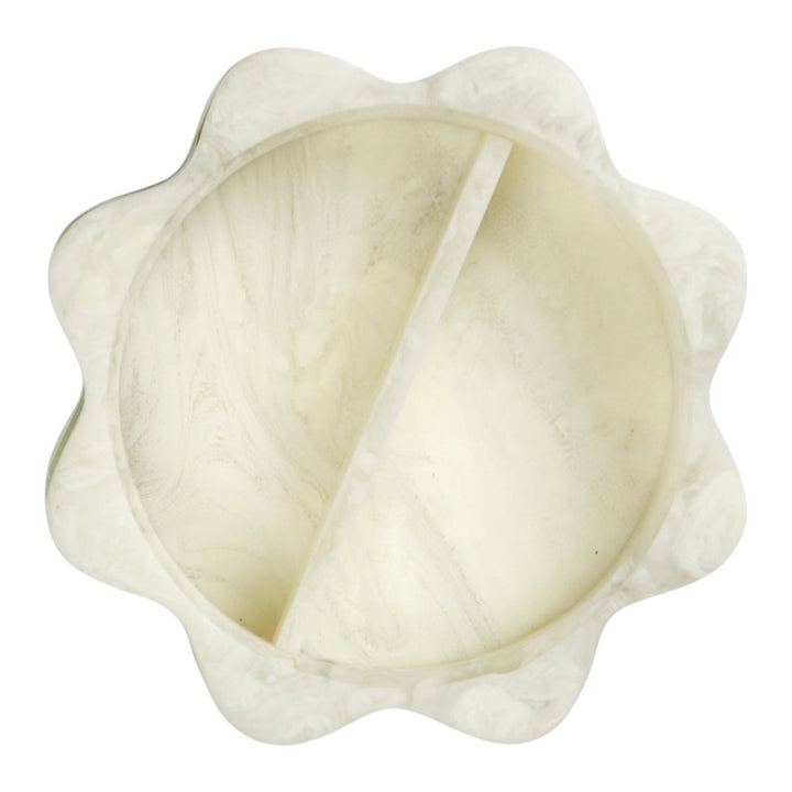 Sage &amp; Clare Sophie Stacking Box Set, Pearl