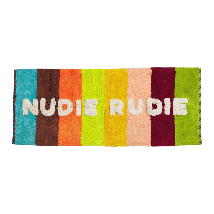 Sage &amp; Clare Tilda Bath Runner