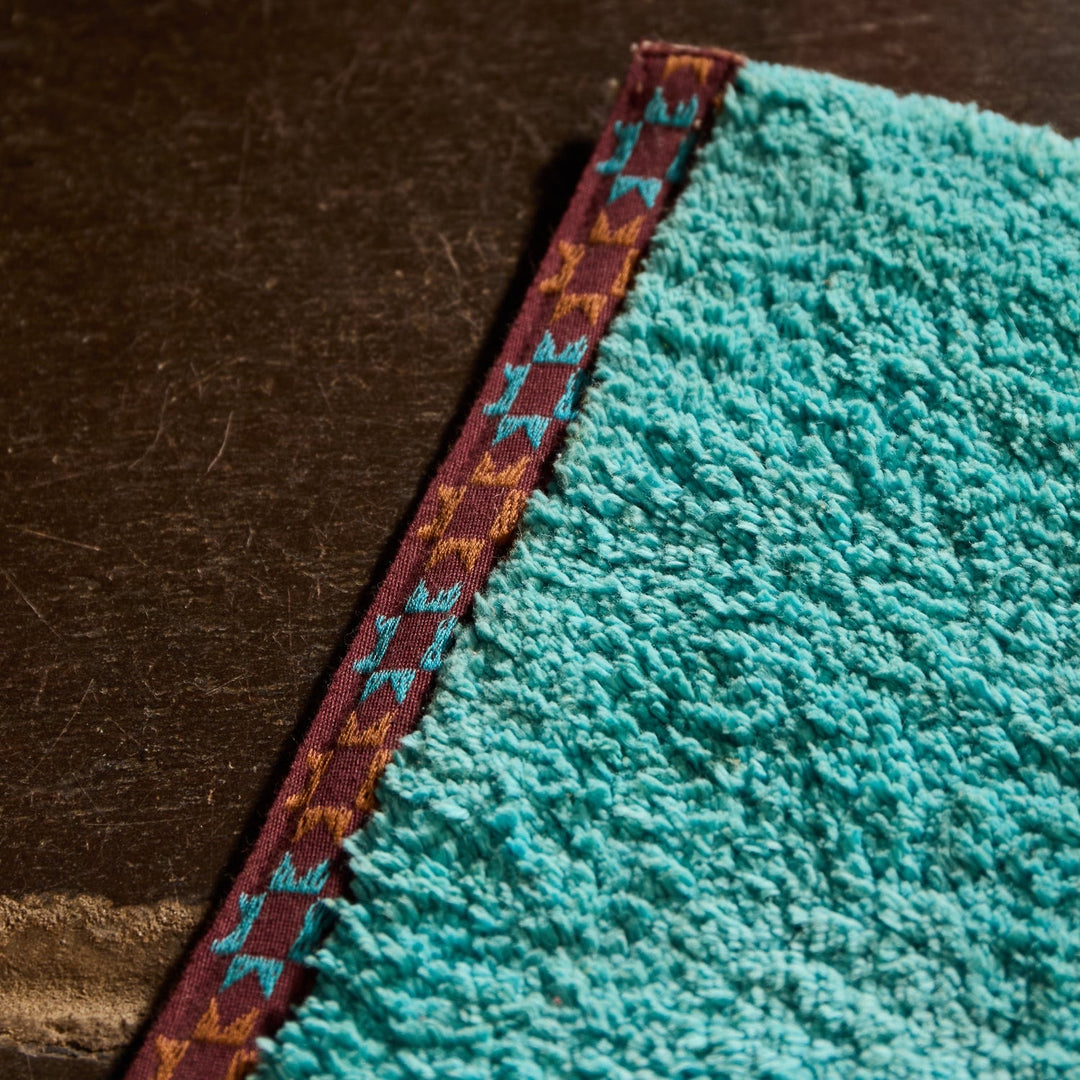 Sage &amp; Clare Tilda Bath Runner