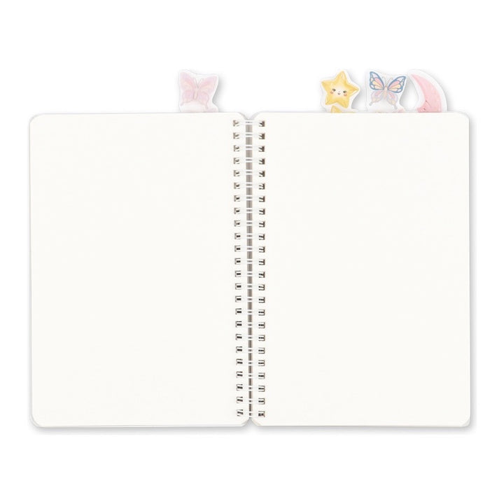 Konges Sløjd My Stationery Box, Unicorn