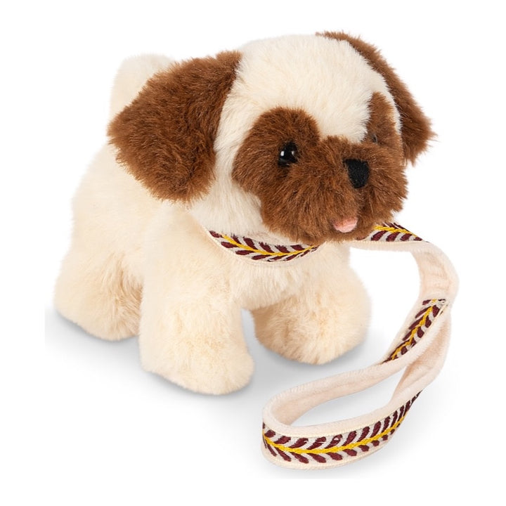 Konges Sløjd Pet Pug, Off White
