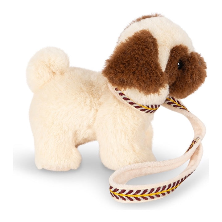 Konges Sløjd Pet Pug, Off White