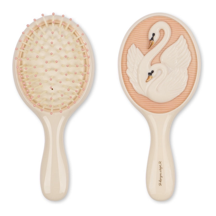 Konges Sløjd Swan Beauty Set, Swan