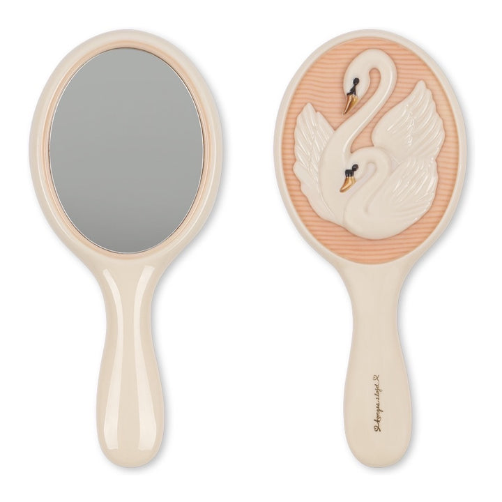 Konges Sløjd Swan Beauty Set, Swan
