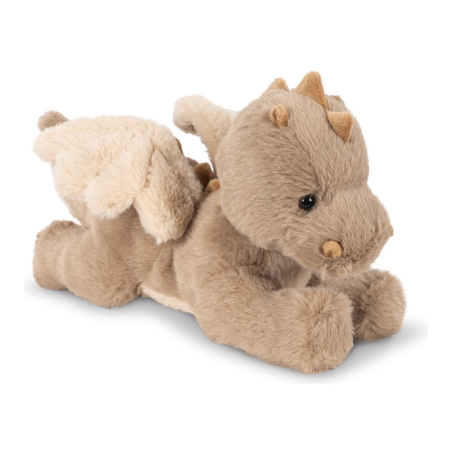 Konges Sløjd Teddy Dragon, Dragon