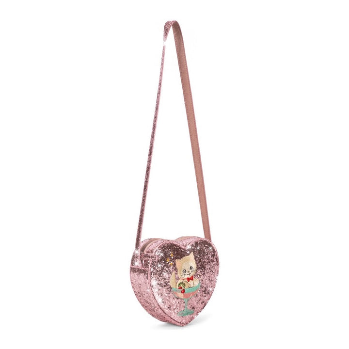Konges Sløjd Tut Shoulder Bag, Kitty