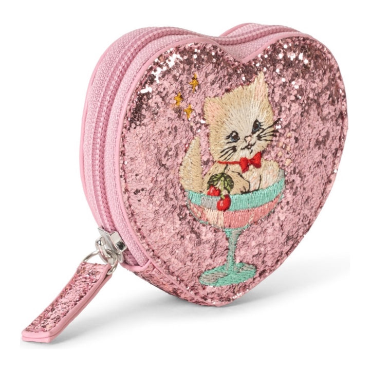 Konges Sløjd Tut Wallet, Kitty