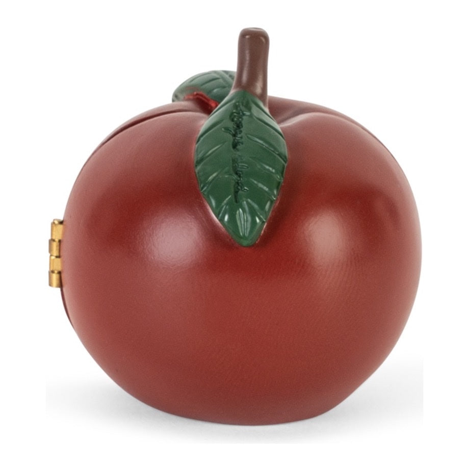 Konges Sløjd Mini Cherry Surprise House, Cherry