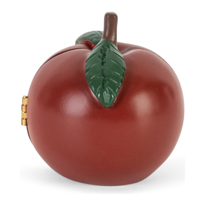 Konges Sløjd Mini Cherry Surprise House, Cherry