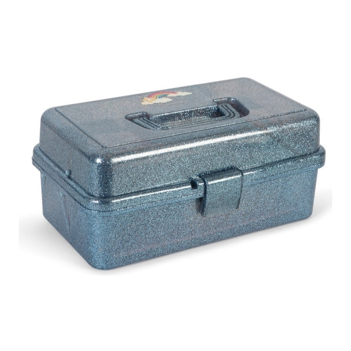 Konges Sløjd Hobby Caddy, Multi