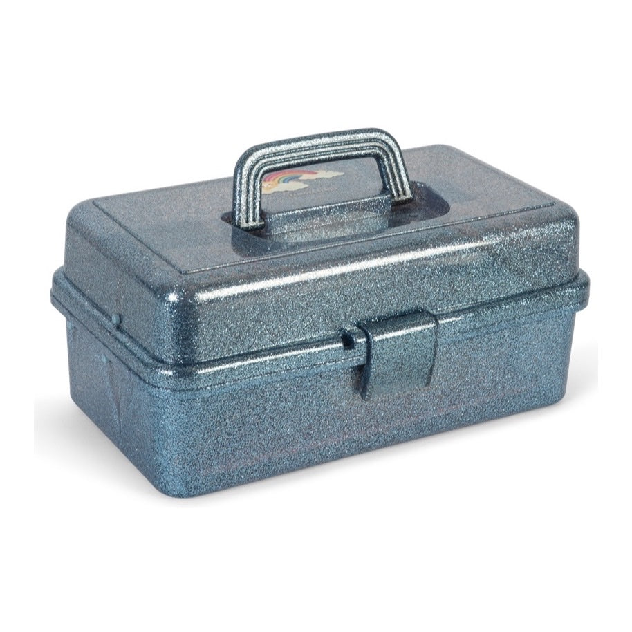 Konges Sløjd Hobby Caddy, Multi
