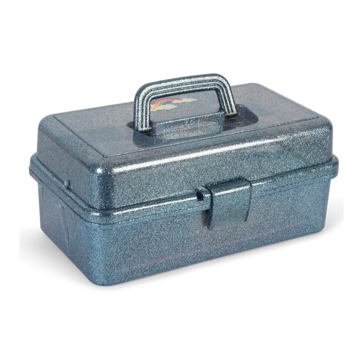 Konges Sløjd Hobby Caddy, Multi