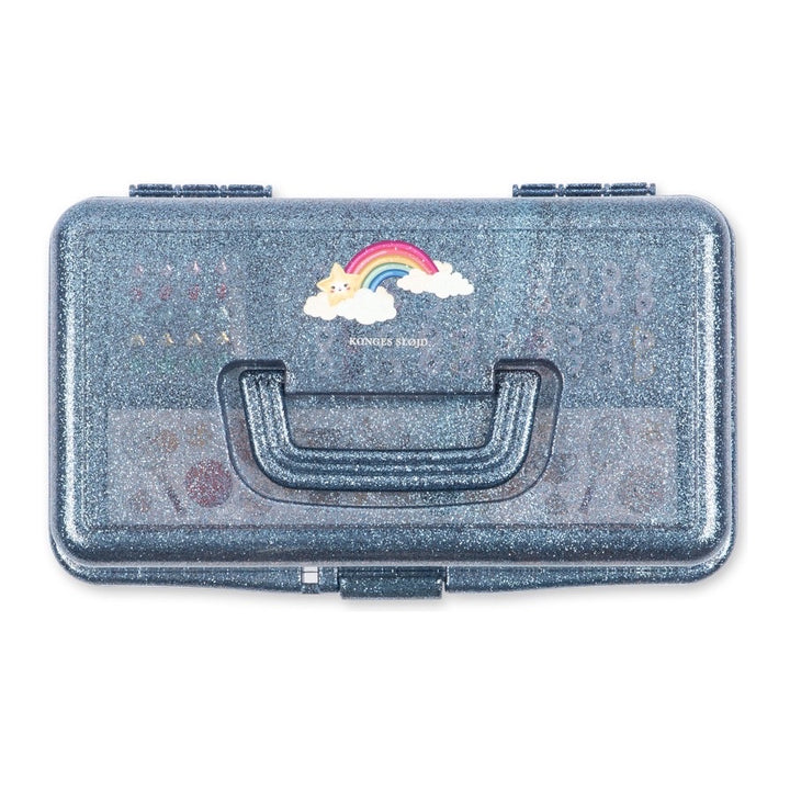 Konges Sløjd Hobby Caddy, Multi