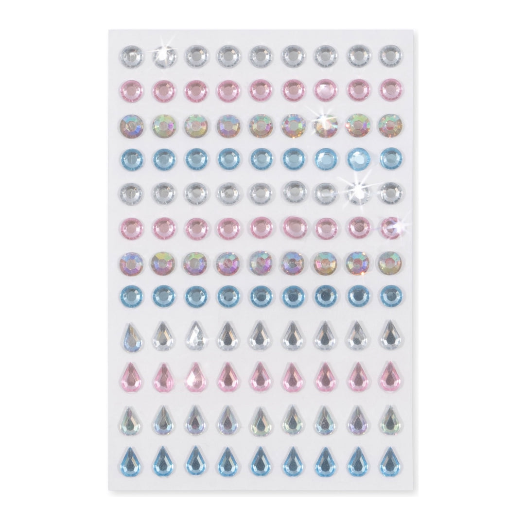 Konges Sløjd Jewellery Tattoos And Gem Stones, Multi