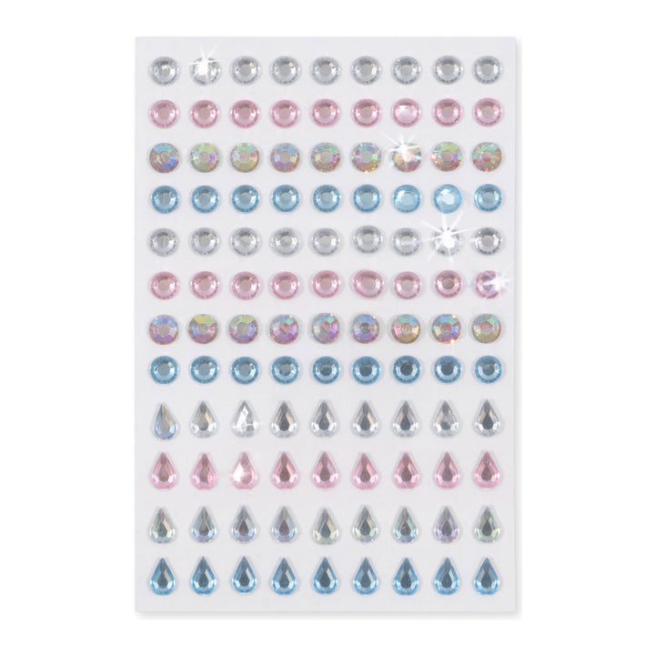 Konges Sløjd Jewellery Tattoos And Gem Stones, Multi