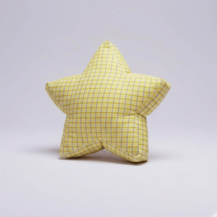 JELLYBEAN INTERIORS SUPERSTAR CRASH PAD, HONEY OXFORD