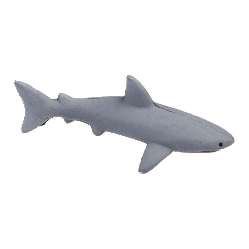 Rex London Grow Your Own, Shark