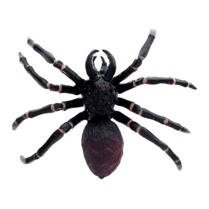 Rex London Realistic Toy, Tarantula