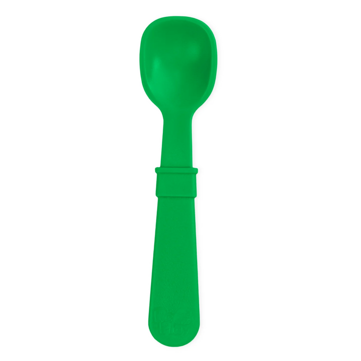 RE-PLAY CUTLERY