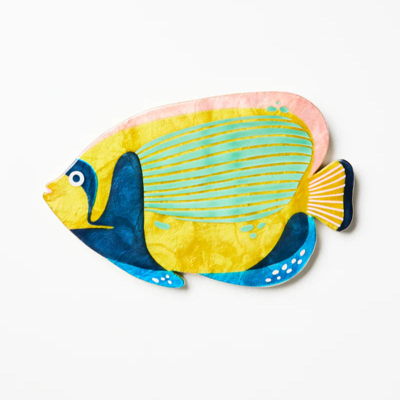 J & CO BEACH CLUB ANGEL