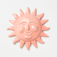 J & CO ICON SUN: NECTAR PEACH