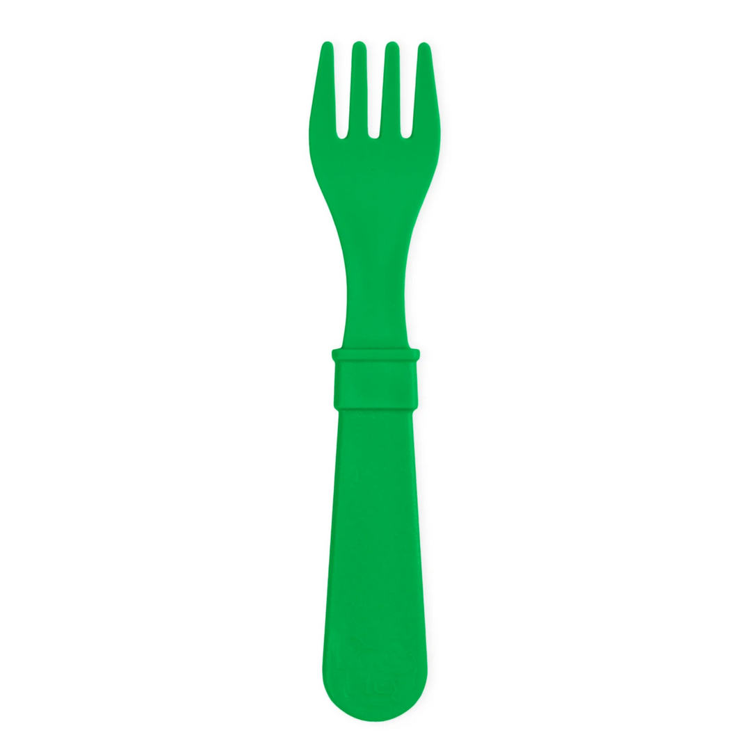 RE-PLAY CUTLERY