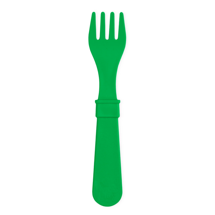 RE-PLAY CUTLERY