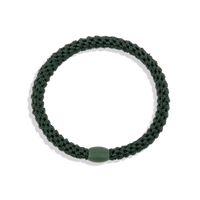 KKNEKKI ORIGINAL HAIR TIES: SLIM