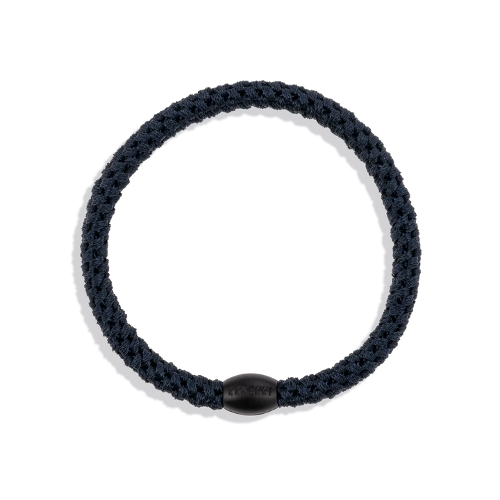 KKNEKKI ORIGINAL HAIR TIES: SLIM