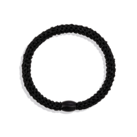 KKNEKKI ORIGINAL HAIR TIES: SLIM