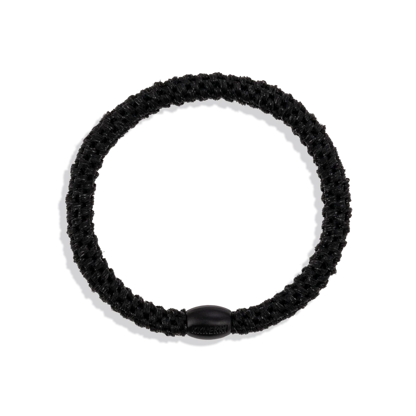 KKNEKKI ORIGINAL HAIR TIES: SLIM