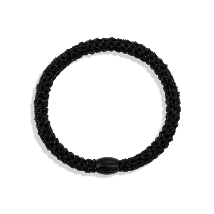 KKNEKKI ORIGINAL HAIR TIES: SLIM