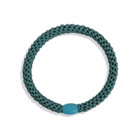 KKNEKKI ORIGINAL HAIR TIES: SLIM