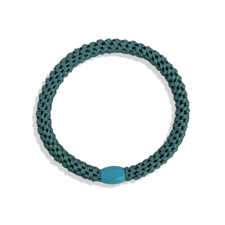 KKNEKKI ORIGINAL HAIR TIES: SLIM