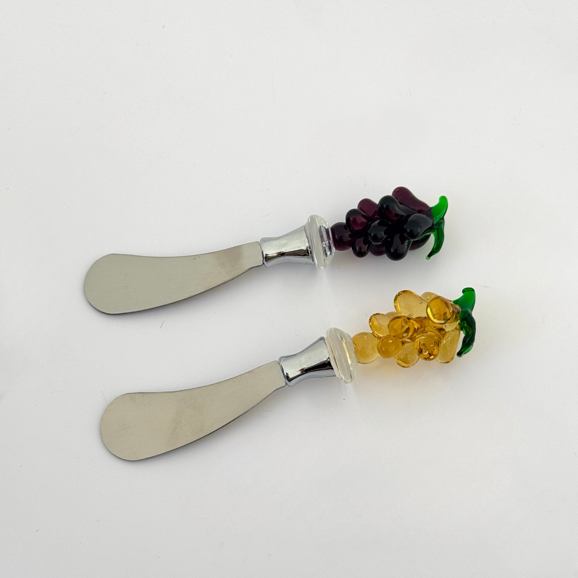 VINO SPREADER