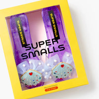 SUPER SMALLS MERMAID DREAMS PLAY SHOES