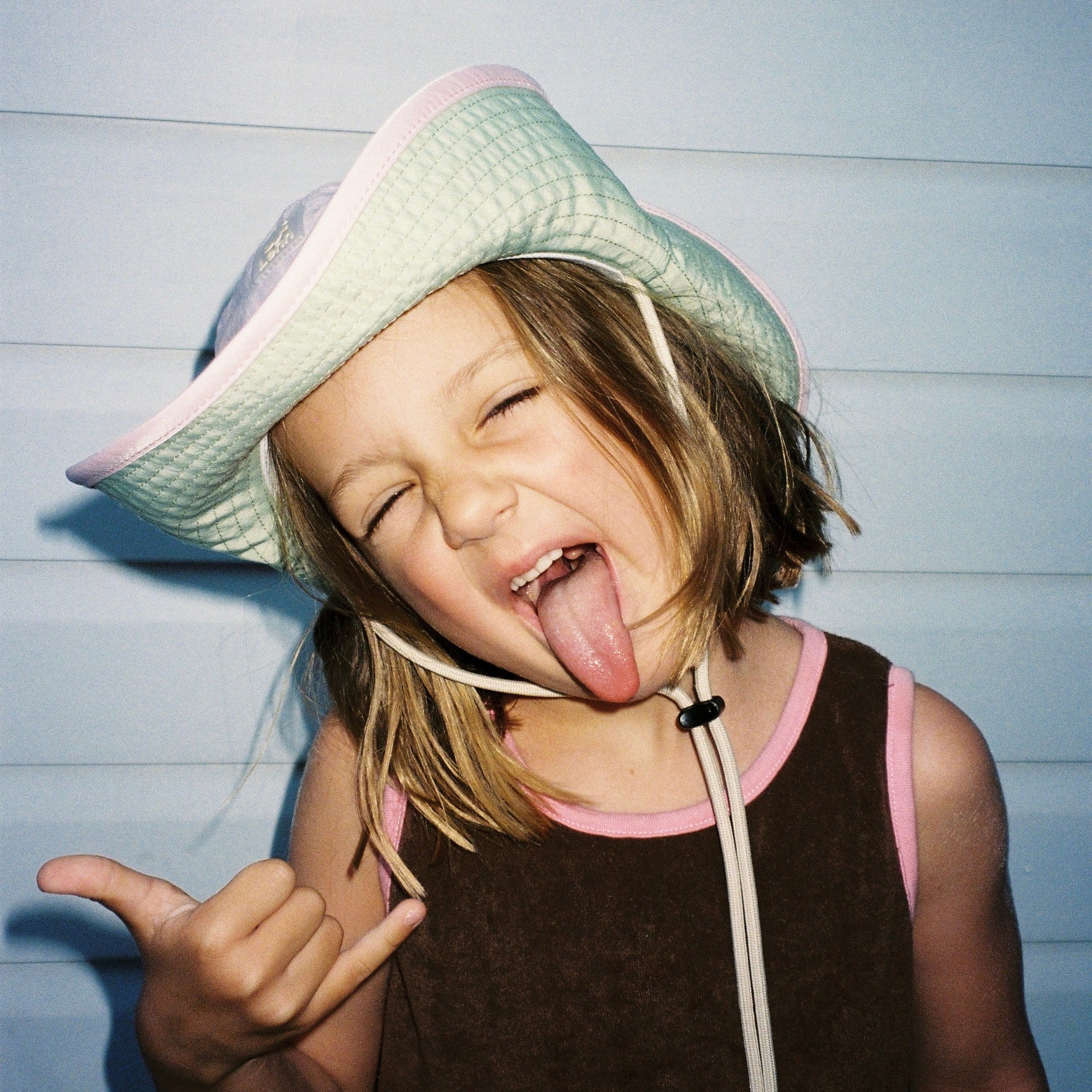 LENN LABEL LENN LID: WILDFLOWER