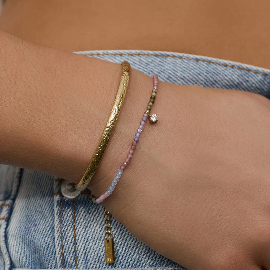 ARMS OF EVE TAYLOR BRACELET