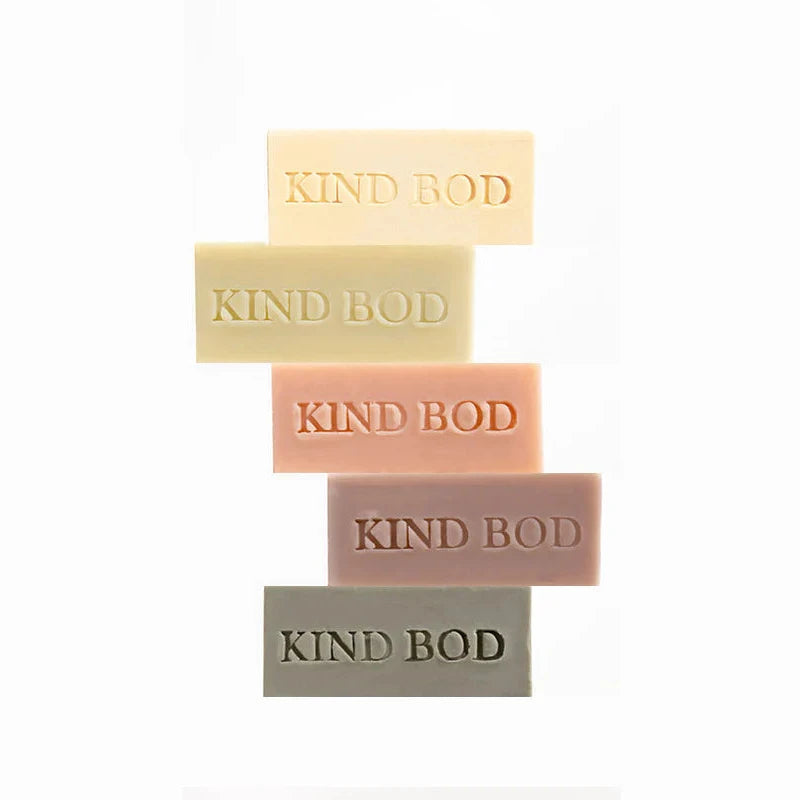 KIND BOD SOAP