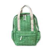 GROWN EVERYDAY BACKPACK: APPLE