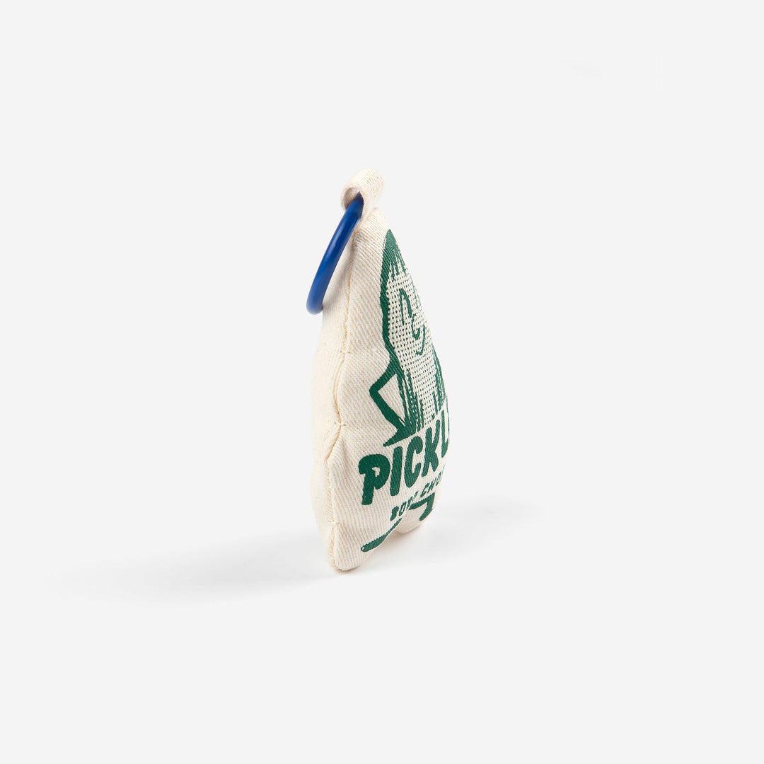 BOBO CHOSES PICKLES CHARM
