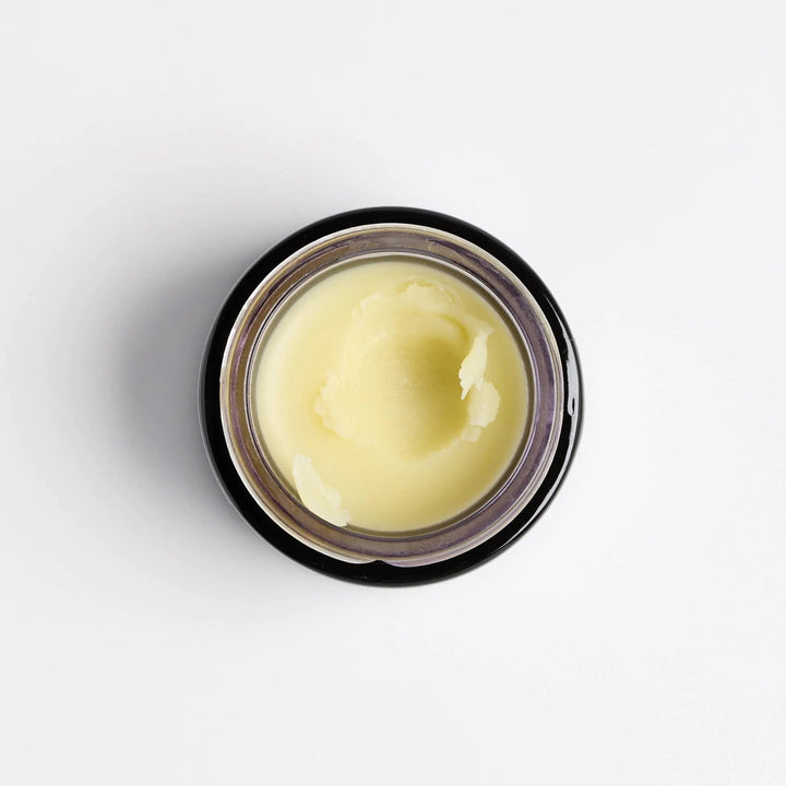 VESSEL APOTHECARY GROUNDED BALM