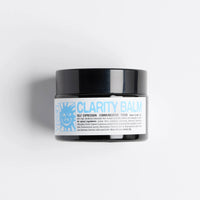 VESSEL APOTHECARY CLARITY BALM