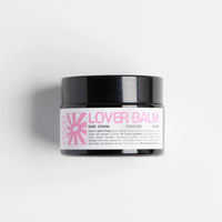 VESSEL APOTHECARY LOVER BALM